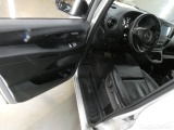  Mercedes  Vito  Tourer 114/116/119/124 CDI Pro lang (447.703) 2.0 120KW AT9 8 Sitzer E6d #15