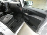  Mercedes  Vito  Tourer 114/116/119/124 CDI Pro lang (447.703) 2.0 120KW AT9 8 Sitzer E6d #17