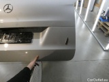  Mercedes  Vito  Tourer 114/116/119/124 CDI Pro lang (447.703) 2.0 120KW AT9 8 Sitzer E6d #32