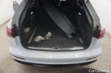  Audi  A6  Avant 45 TFSI quattro sport 2.0 TFSI 180KW AT7 E6dT #10