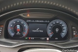  Audi  A6  Avant 45 TFSI quattro sport 2.0 TFSI 180KW AT7 E6dT #24