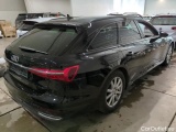  Audi  A6  Avant 40 TDI 2.0 TDI 150KW AT7 E6dT #2