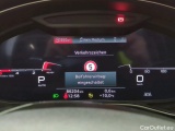  Audi  A6  Avant 40 TDI 2.0 TDI 150KW AT7 E6dT #5