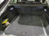  Audi  A6  Avant 40 TDI 2.0 TDI 150KW AT7 E6dT #11