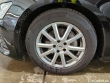  Audi  A6  Avant 40 TDI 2.0 TDI 150KW AT7 E6dT #13