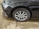  Audi  A6  Avant 40 TDI 2.0 TDI 150KW AT7 E6dT #14