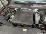  Audi  A6  Avant 40 TDI 2.0 TDI 150KW AT7 E6dT #15