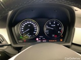  Bmw  X1 Baureihe  sDrive 18 d 2.0 110KW AT8 E6d #6