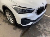  Bmw  X1 Baureihe  sDrive 18 d 2.0 110KW AT8 E6d #25