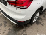 Bmw  X1 Baureihe  sDrive 18 d 2.0 110KW AT8 E6d #40