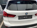  Bmw  X1 Baureihe  sDrive 18 d 2.0 110KW AT8 E6d #60