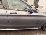  Mercedes  C-Klasse C -Klasse T-Modell C 220 d T (205.214)AMG AMG Line 143KW AT9 E6dT #52