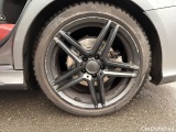  Mercedes  C-Klasse C -Klasse T-Modell C 220 d T (205.214)AMG AMG Line 143KW AT9 E6dT #66