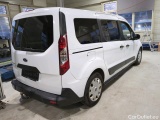  Ford  Transit Connect FORD  230 L2 LKW S&S Trend 5d 88kW #2