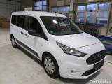  Ford  Transit Connect FORD  230 L2 LKW S&S Trend 5d 88kW #7