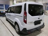  Ford  Transit Connect FORD  230 L2 LKW S&S Trend 5d 88kW #9