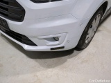  Ford  Transit Connect FORD  230 L2 LKW S&S Trend 5d 88kW #32