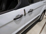  Ford  Transit Connect FORD  230 L2 LKW S&S Trend 5d 88kW #34
