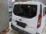  Ford  Transit Connect FORD  230 L2 LKW S&S Trend 5d 88kW #44