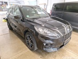  Ford  Kuga  ST-Line X 2.0 EcoBlue 140KW AT8 E6d #18