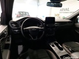  Ford  Kuga  ST-Line X 2.0 EcoBlue 140KW AT8 E6d #20