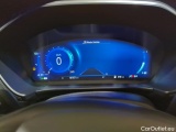  Ford  Kuga  Hybrid Titanium X 2.0 EcoBlue 110KW MT6 E6d #5