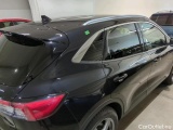  Ford  Kuga  Hybrid Titanium X 2.0 EcoBlue 110KW MT6 E6d #42