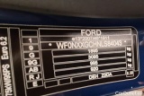 Ford  Focus  Lim. Cool & Connect 1.5 EcoBlue 70KW MT6 E6dT #5