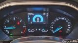  Ford  Focus  Lim. Cool & Connect 1.5 EcoBlue 70KW MT6 E6dT #6