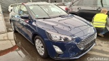  Ford  Focus  Lim. Cool & Connect 1.5 EcoBlue 70KW MT6 E6dT #7