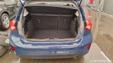  Ford  Focus  Lim. Cool & Connect 1.5 EcoBlue 70KW MT6 E6dT #10