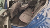  Ford  Focus  Lim. Cool & Connect 1.5 EcoBlue 70KW MT6 E6dT #9