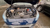  Ford  Focus  Lim. Cool & Connect 1.5 EcoBlue 70KW MT6 E6dT #11