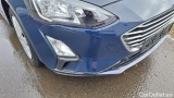  Ford  Focus  Lim. Cool & Connect 1.5 EcoBlue 70KW MT6 E6dT #22