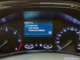  Ford  Focus  Turnier ST-Line 2.0 EcoBlue 110KW MT6 E6d #5