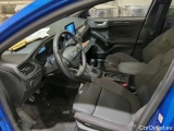  Ford  Focus  Turnier ST-Line 2.0 EcoBlue 110KW MT6 E6d #18