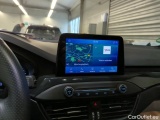  Ford  Focus  Turnier ST-Line 2.0 EcoBlue 110KW MT6 E6d #19