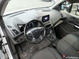  Ford  Transit Connect  Kasten Trend 1.5 EcoBlue 88KW AT8 E6dT #3
