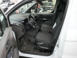  Ford  Transit Connect  Kasten Trend 1.5 EcoBlue 88KW AT8 E6dT #4