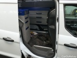  Ford  Transit Connect  Kasten Trend 1.5 EcoBlue 88KW AT8 E6dT #10