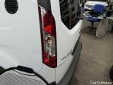  Ford  Transit Connect  Kasten Trend 1.5 EcoBlue 88KW AT8 E6dT #42