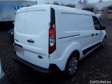  Ford  Transit Connect  Kasten lang Trend 1.5 EcoBlue 88KW MT6 E6d #2