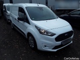  Ford  Transit Connect  Kasten lang Trend 1.5 EcoBlue 88KW MT6 E6d #7