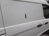  Ford  Transit Connect  Kasten lang Trend 1.5 EcoBlue 88KW MT6 E6d #21