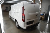  Ford  Transit  Custom Kasten 320 L1 2.0 TDCi 96KW MT6 E6dT #8