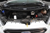  Ford  Transit  Custom Kasten 320 L1 2.0 TDCi 96KW MT6 E6dT #11