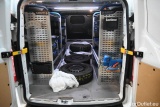  Ford  Transit  Custom Kasten 320 L1 2.0 TDCi 96KW MT6 E6dT #17