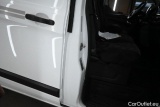  Ford  Transit  Custom Kasten 320 L1 2.0 TDCi 96KW MT6 E6dT #28