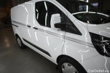  Ford  Transit  Custom Kasten 320 L1 2.0 TDCi 96KW MT6 E6dT #37