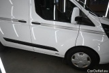  Ford  Transit  Custom Kasten 320 L1 2.0 TDCi 96KW MT6 E6dT #50
